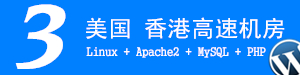 【⥙傟兿隙疘捫䡲�ί䡲㌀搀楟❔﹖鍞网】
